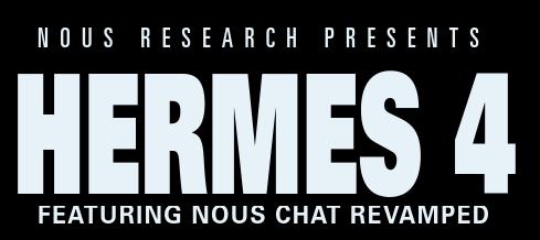 Тестирование модели Hermes 4 от Nous Research - независимый обзор