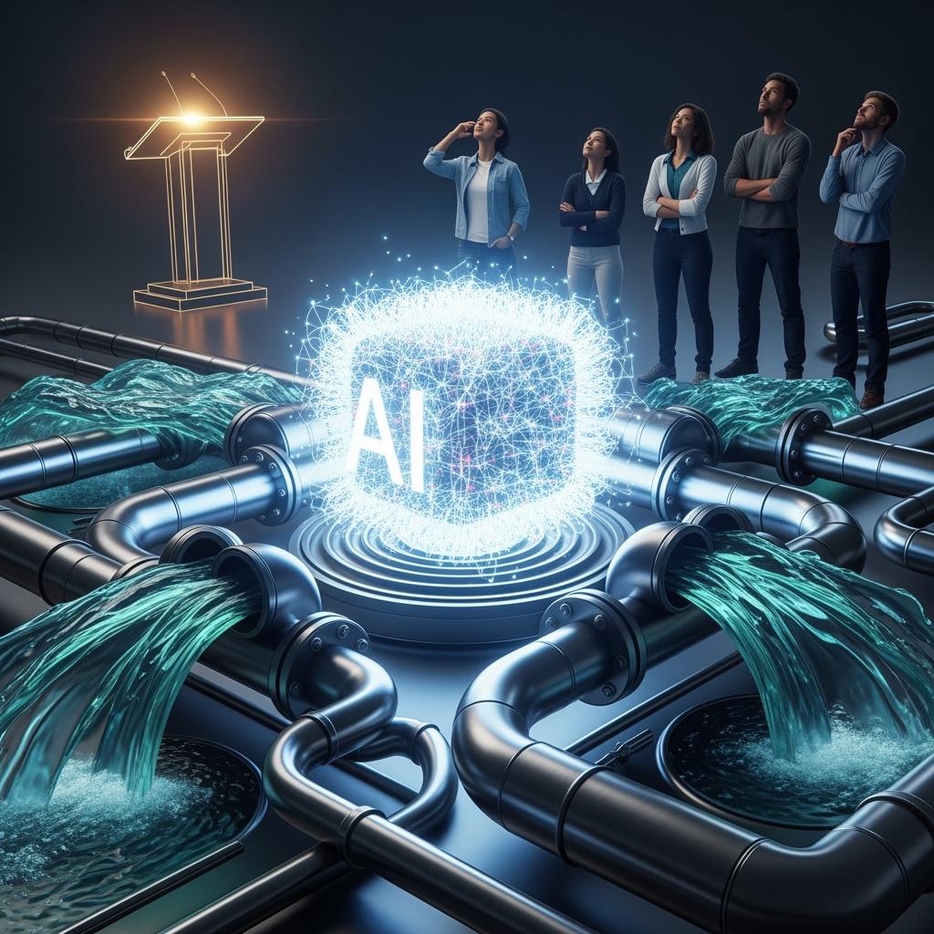 Google DeepMind: модель Gemini 2.5 показала прорыв в ИИ, заняв второе место в международном соревновании по программированию в Азербайджане